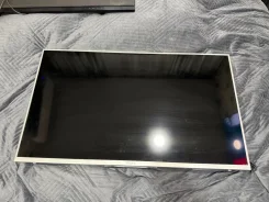 Sony. LED ����