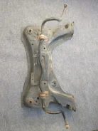 ��������� Nissan Note 2006 54400EW00B E11 HR16DE, �������� 54400EW00B ����