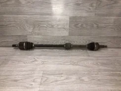 ������ Hyundai Elantra 2011-2016 495003X100 MD, �������� ������ 495003X100 ����