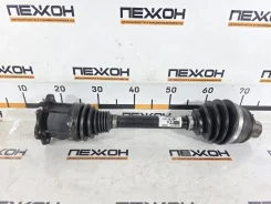 ������ AUDI A7 2015 4G0407271G 4GA 2.0 CYPA, �������� 4G0407271G ����