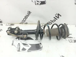 ����������� Toyota RAV4 485100R070 40, �������� ������ 485100R070 ����
