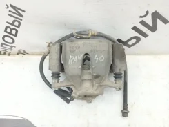 ������� ��������� Toyota RAV4 4775042091 40, �������� ����� 4775042091 ����