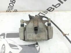 ������� Toyota RAV4 4773042091 40, �������� ������ 4773042091 ����