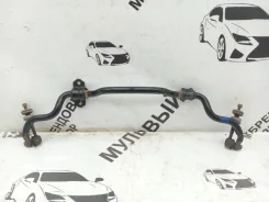 ������������ Toyota RAV4 4881242040 40, ������ 4881242040 ����