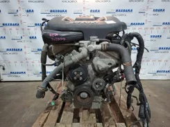 ��������� Suzuki Escudo 2005-2017 1120052D03 TD94W H27A 1120052D03 ����