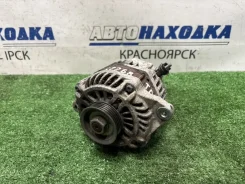 ��������� Suzuki Escudo 2005-2017 3140065J20 TD94W H27A 3140065J20 ����