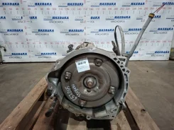 ���� Suzuki Escudo 2005-2017 2100064JH0 TD94W H27A 2100064JH0 ����