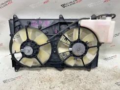 ����������� ��������� Ipsum 21/26 AZ 16711-28220 ����