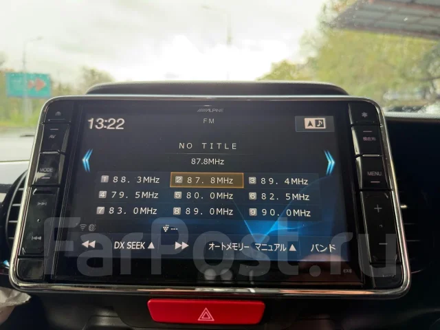 Alpine ����