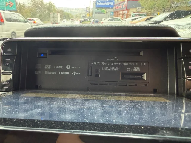 Alpine ����