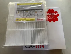 ������ �������� Sakura CA-1114 / 87139-30020 CA1114 ����