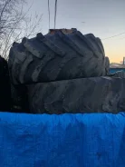 ������ �� ������� T150. . ����