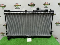 �������� ���������� ��������� Mazda MX-5 1990-2005 B61P15200A NB 1.6 B61P15200A ����