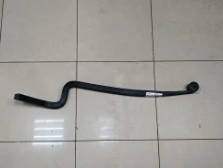 ����������� Iveco Daily 65C/70C/75C 96722, ������ ����� 96722 ����