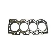 ��������� ��� Toyota Camry III, Corolla VI, Corona IX, LiteAce III, TownAce II (��������� ������� ����� ���������) GH090 Tademitsu GH090 ����