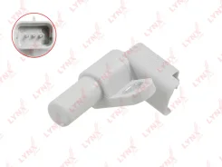 ������ ��������� ������������������ ���� LYNXauto [DM3577] DM3577 ����