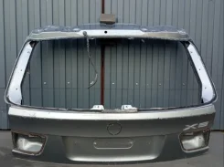 ����� ��������� BMW X5 2006-2014 41627262544 E70, ������ 41627262544 ����
