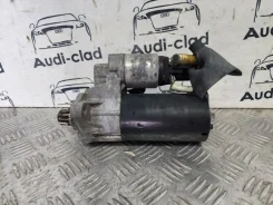 ������� Audi A3 02E911023L 8P 02E911023L ����
