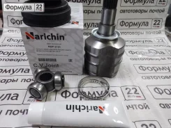 ���� ���������� ���������� ���� �������� ��� Toyota Allion, Auris, Avensis, Corolla, Corona, Premio, NUP2131 Narichin NUP2131 ����