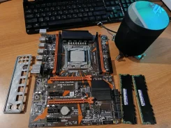 X99 ����