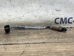 ������-���� Mercedes-Benz ML A0065421718 W166 642.826, �������� A0065421718 ����