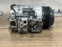 ���������� ������������ Mercedes-Benz ML A0032306011 W166 642.826 A0032306011 ����