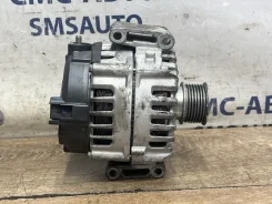 ��������� Mercedes-Benz ML 2012 A0009067400 W166 642.826 A0009067400 ����
