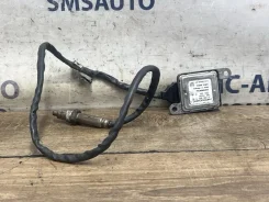 ������-���� Mercedes-Benz ML A0065421718 W166 642.826, �������� A0065421718 ����