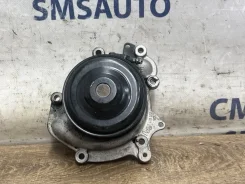 ����� ������� ���������� Mercedes-Benz ML 2012 A6422002001 W166 642.826 A6422002001 ����