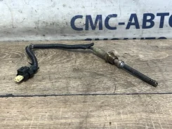 ������ ������������� Mercedes-Benz ML A0019052300 W166 642.826 A0019052300 ����