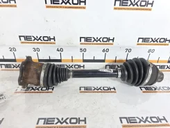 ������ AUDI A7 2015 4G0407271G 4GA 2.0 CYPA, �������� 4G0407271G ����