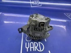 ��������� Toyota Allion 2002 2706021080 NZT240 1NZFE 2706021080 ����