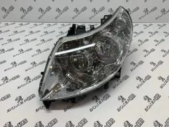 ���� ����������� Fiat Ducato 505207 250, �������� ����� 505207 ����