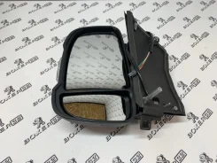 ������� ������� ���� ������� Fiat Ducato E2309 250, ����� E2309 ����