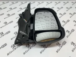 ������� ������� ���� ������� Fiat Ducato E2310 250, ������ E2310 ����