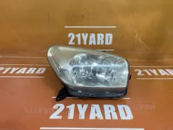 ���� Toyota Rav4 2000 8113042150 ACA21 1Azfse, �������� ������ 8113042150 ����