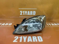 ���� Mitsubishi Lancer 2003 MN126713 CS2A 4G15, ����� MN126713 ����