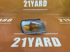 ������� Toyota Corolla 1997 8151112811 AE110 5A-FE, ������ 8151112811 ����