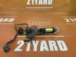 ������ ����������� Honda S-MX 2000 17040S47932 RH1 B20B 17040S47932 ����