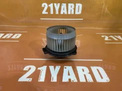 ����� ����� Honda Fit 2003 79310SAA003 GD1 L13A 79310SAA003 ����