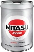 Mitasu ATF DW-1