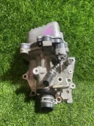 ����� ������� Nissan X-Trail 210104BC0A HNT32 MR20DD 210104BC0A ����