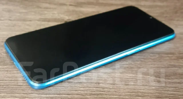 Xiaomi Redmi 10C. �/�, 128 ��, 3G, 4G LTE, Dual-SIM ����
