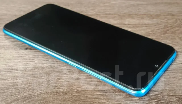 Xiaomi Redmi 10C. �/�, 128 ��, 3G, 4G LTE, Dual-SIM ����