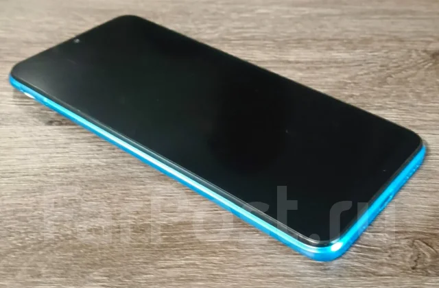 Xiaomi Redmi 10C. �/�, 128 ��, 3G, 4G LTE, Dual-SIM ����