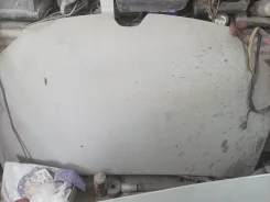 ����� ����� 2 Gdbt0177a ����