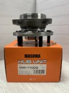 ������� MW11002, �������� MW11002 ����