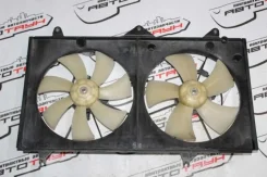 �������� Toyota Altis 1671128200 ACV30 2AZ-FE 1671128200 ����
