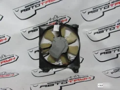 �������� Toyota Corolla Ii 8859016070 EL51 4E-FE, ������ 8859016070 ����