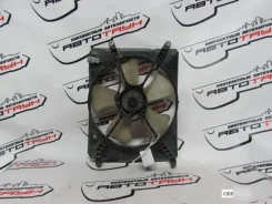 �������� Toyota Gaia 1671174580 ACM10G 1AZ-FSE, ����� 1671174580 ����